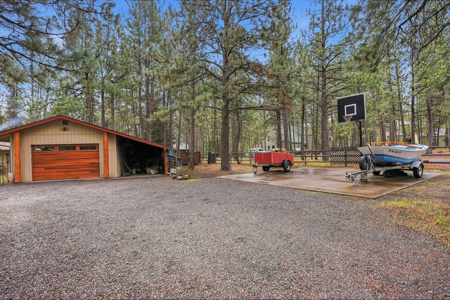 Photo of 14987 Buggy Whip 5 of 48