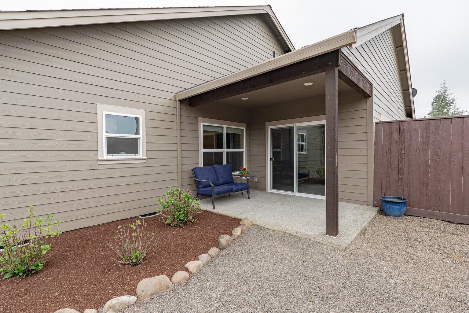 Photo of 217 White Oak 5 of 38