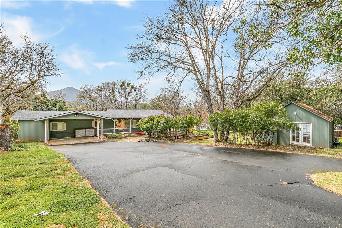 Photo of 84 Haven 3 of 48