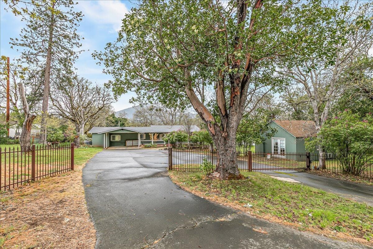 Photo of 84 Haven 2 of 48