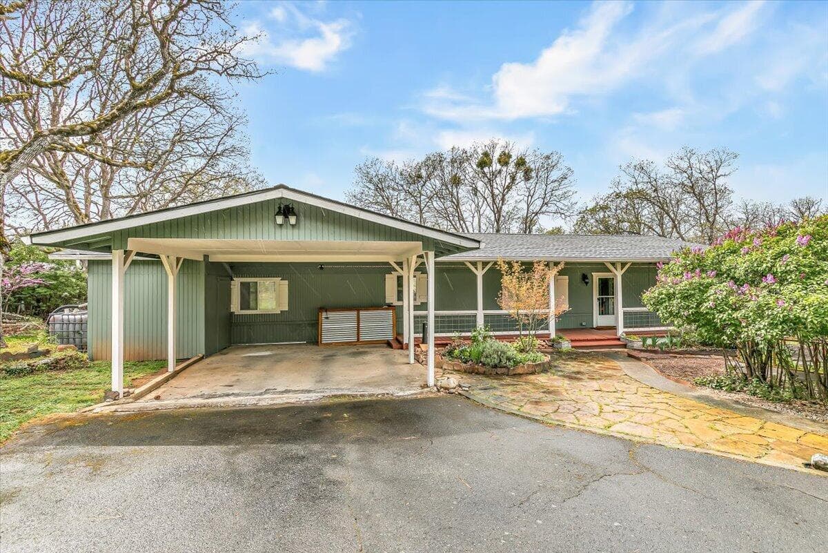 Photo of 84 Haven 4 of 48