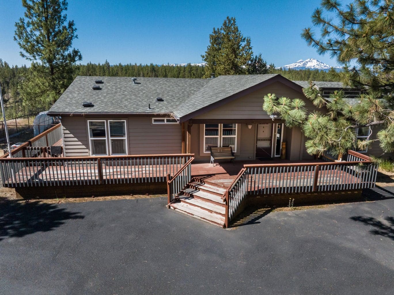 Photo of 16959 Canyon Crest 1 of 27