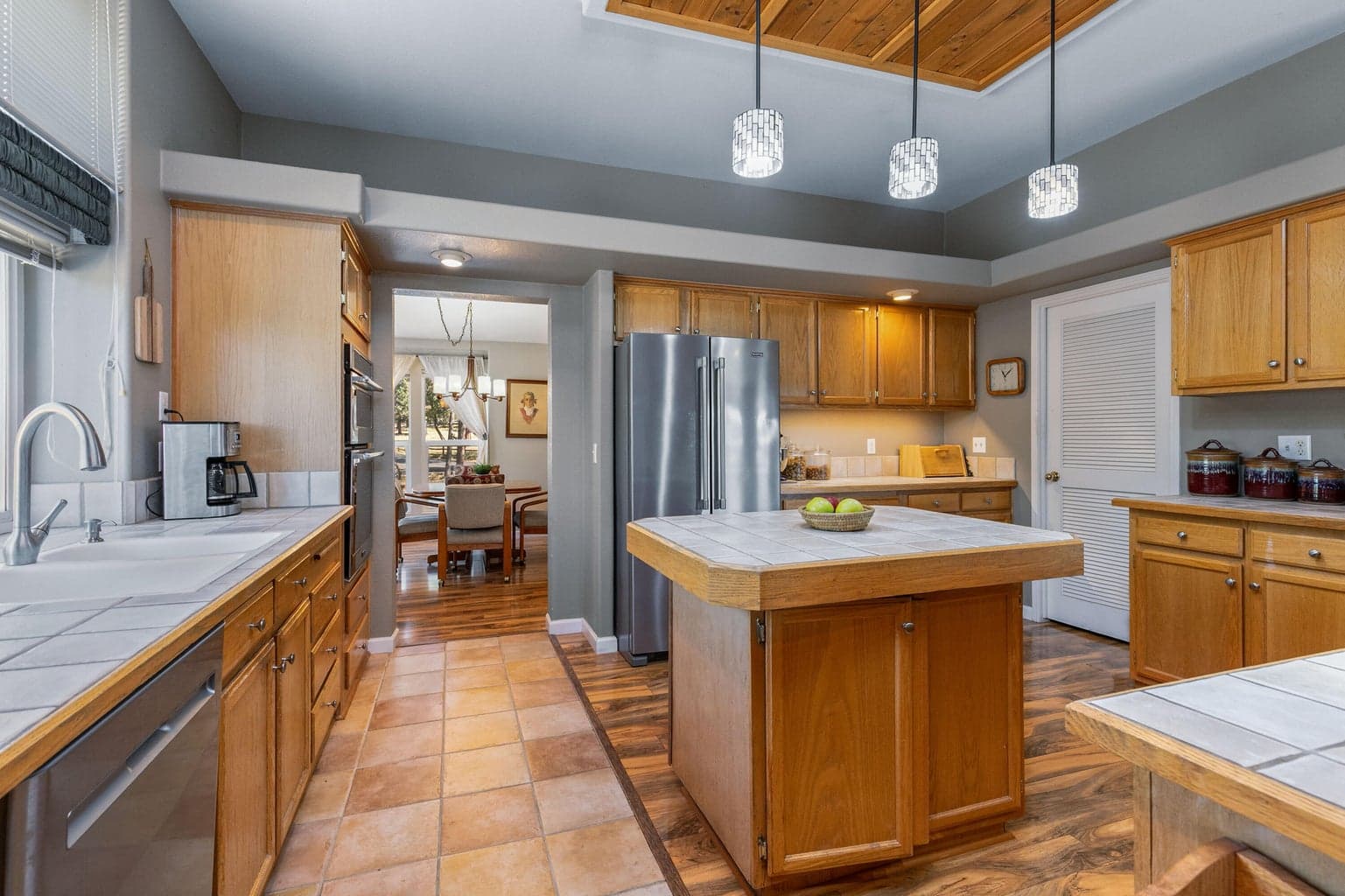 Photo of 16959 Canyon Crest 5 of 27