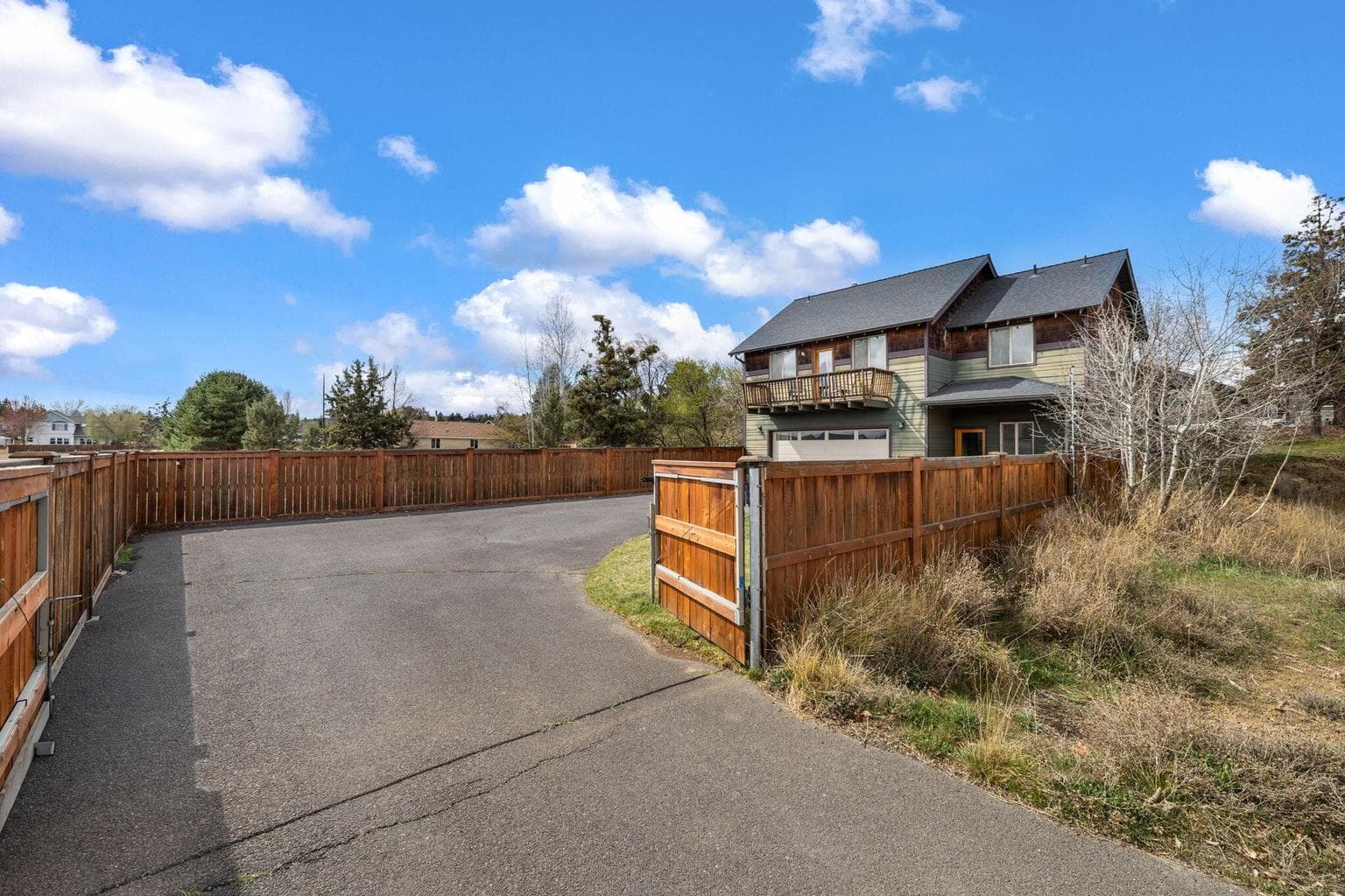Photo of 63222 Brad Street 34 of 35