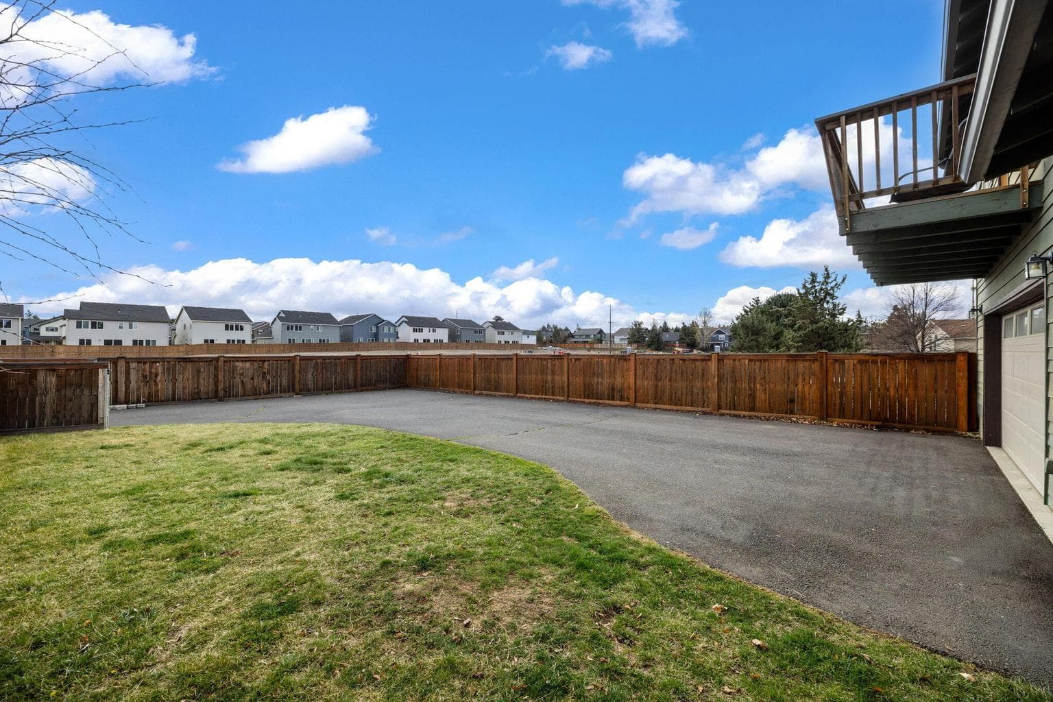 Photo of 63222 Brad Street 31 of 35