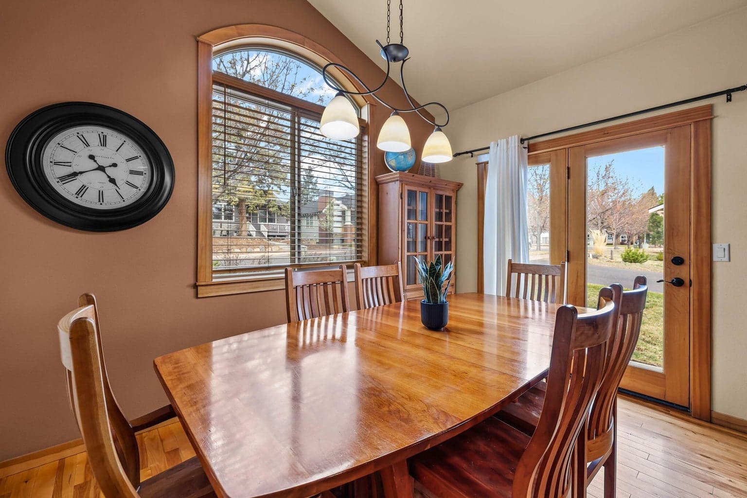 Photo of 63222 Brad Street 9 of 35