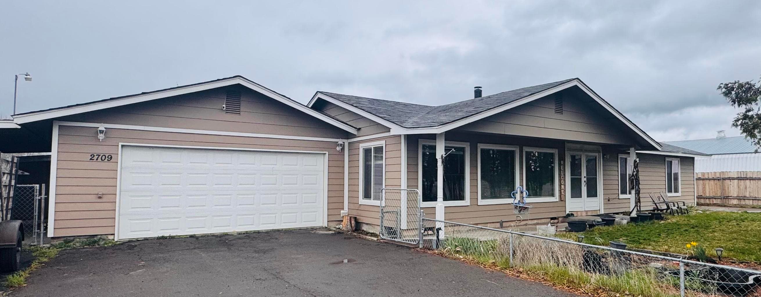 2709 California