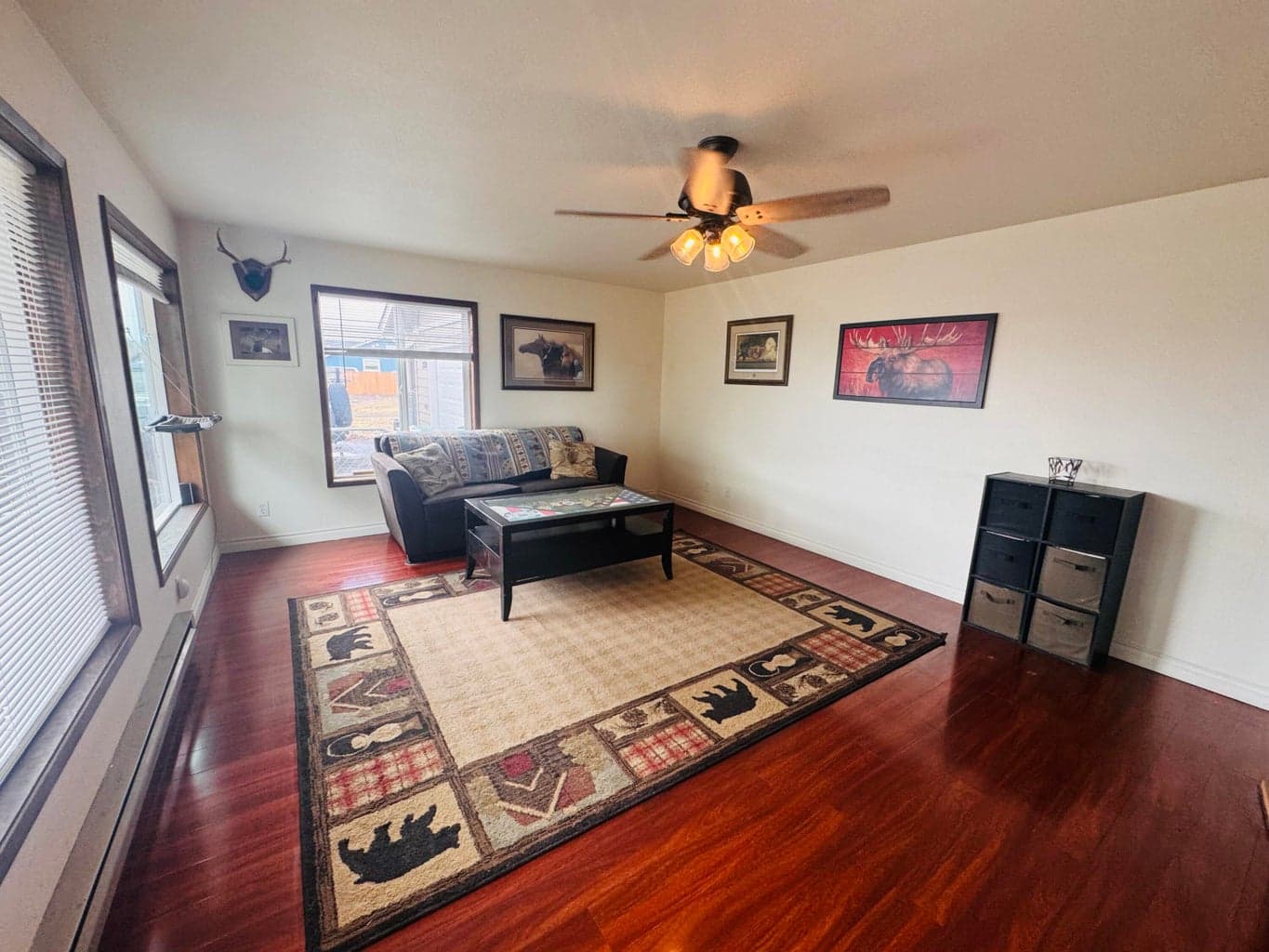 Photo of 2709 California 4 of 31