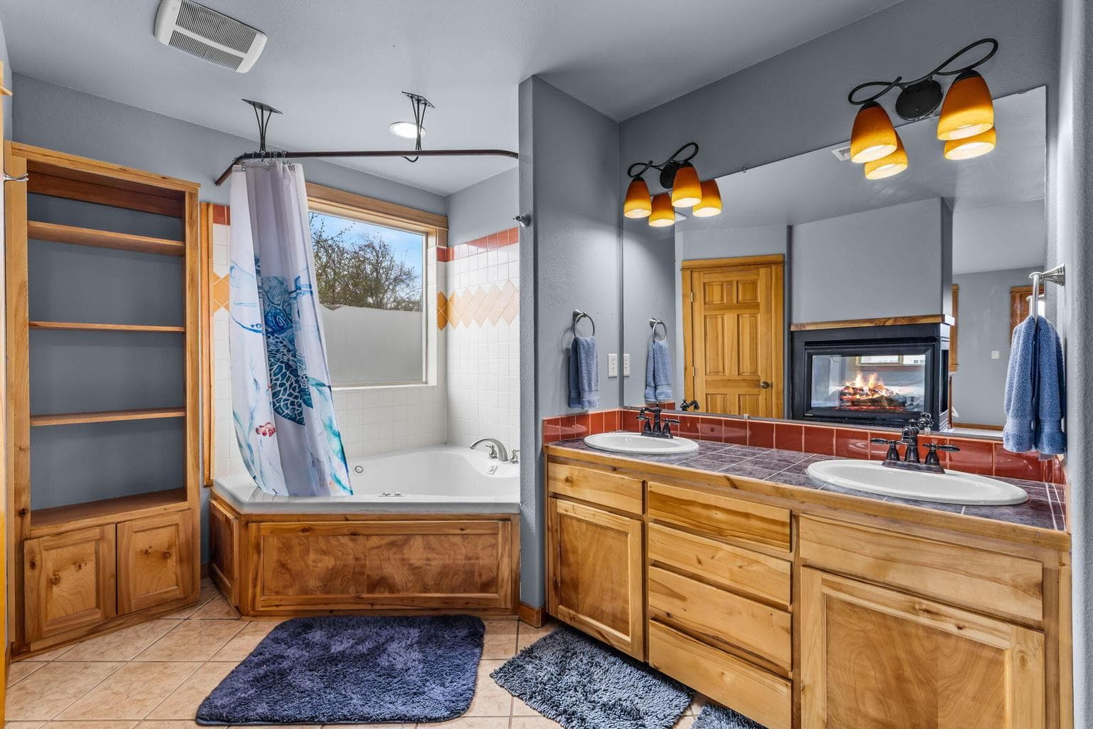 Photo of 63222 Brad Street 19 of 35