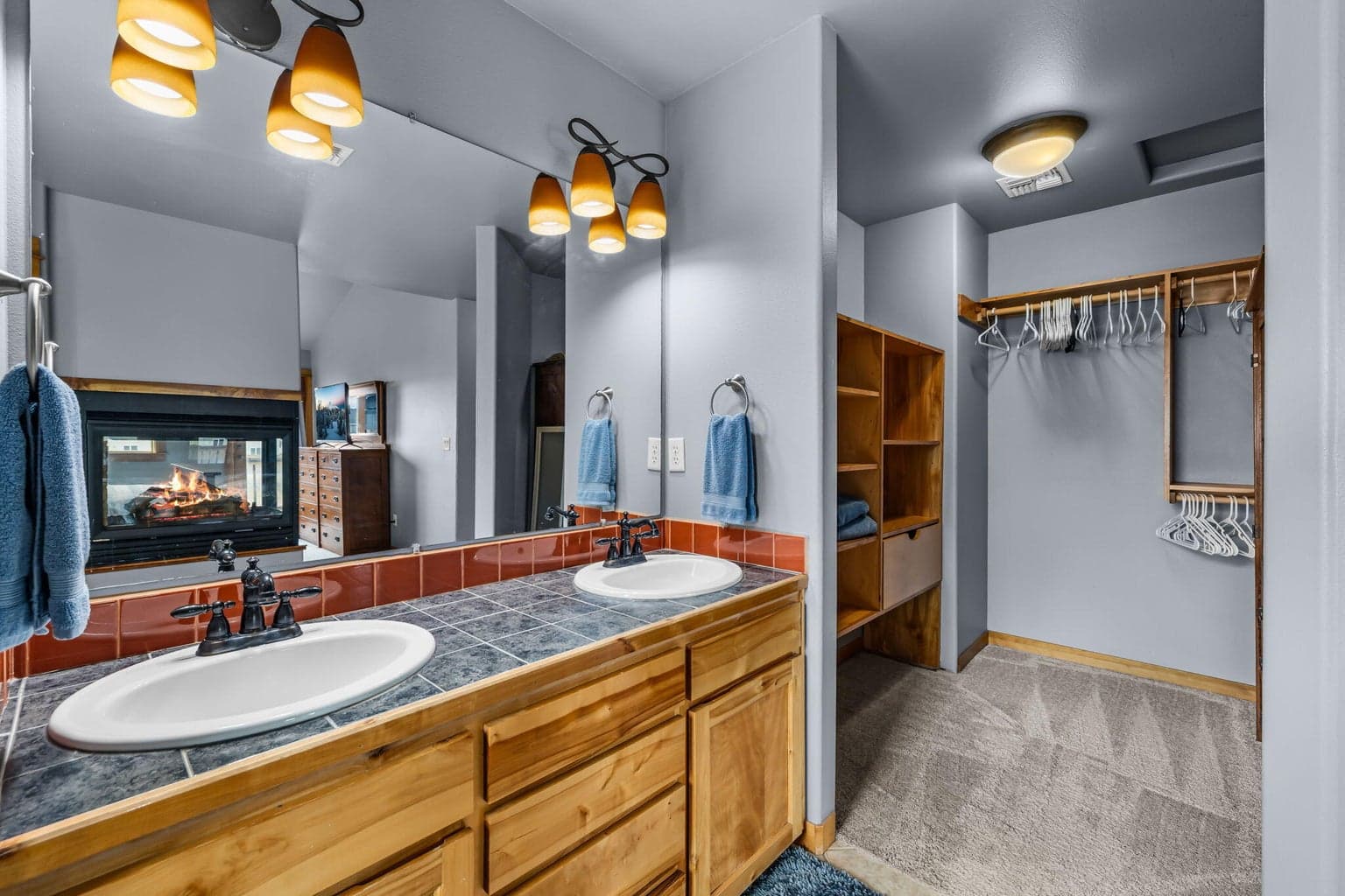 Photo of 63222 Brad Street 21 of 35
