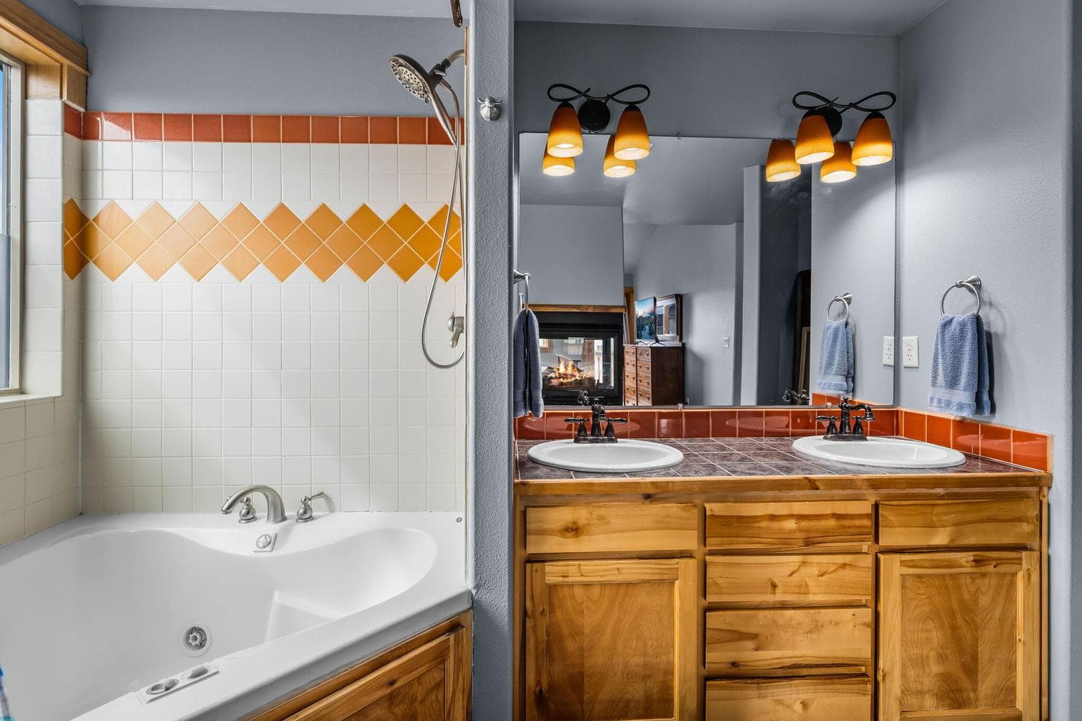 Photo of 63222 Brad Street 20 of 35