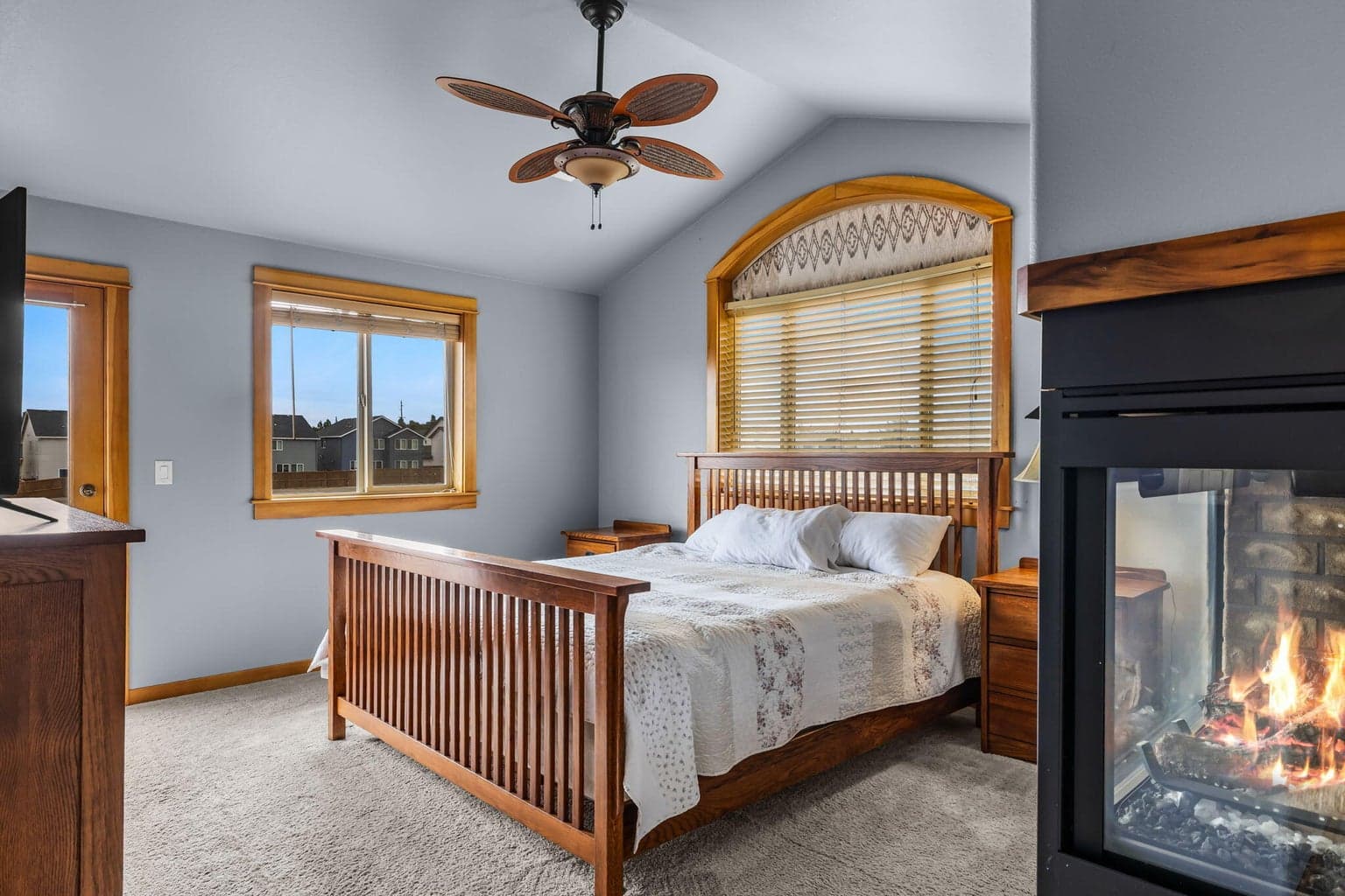 Photo of 63222 Brad Street 15 of 35