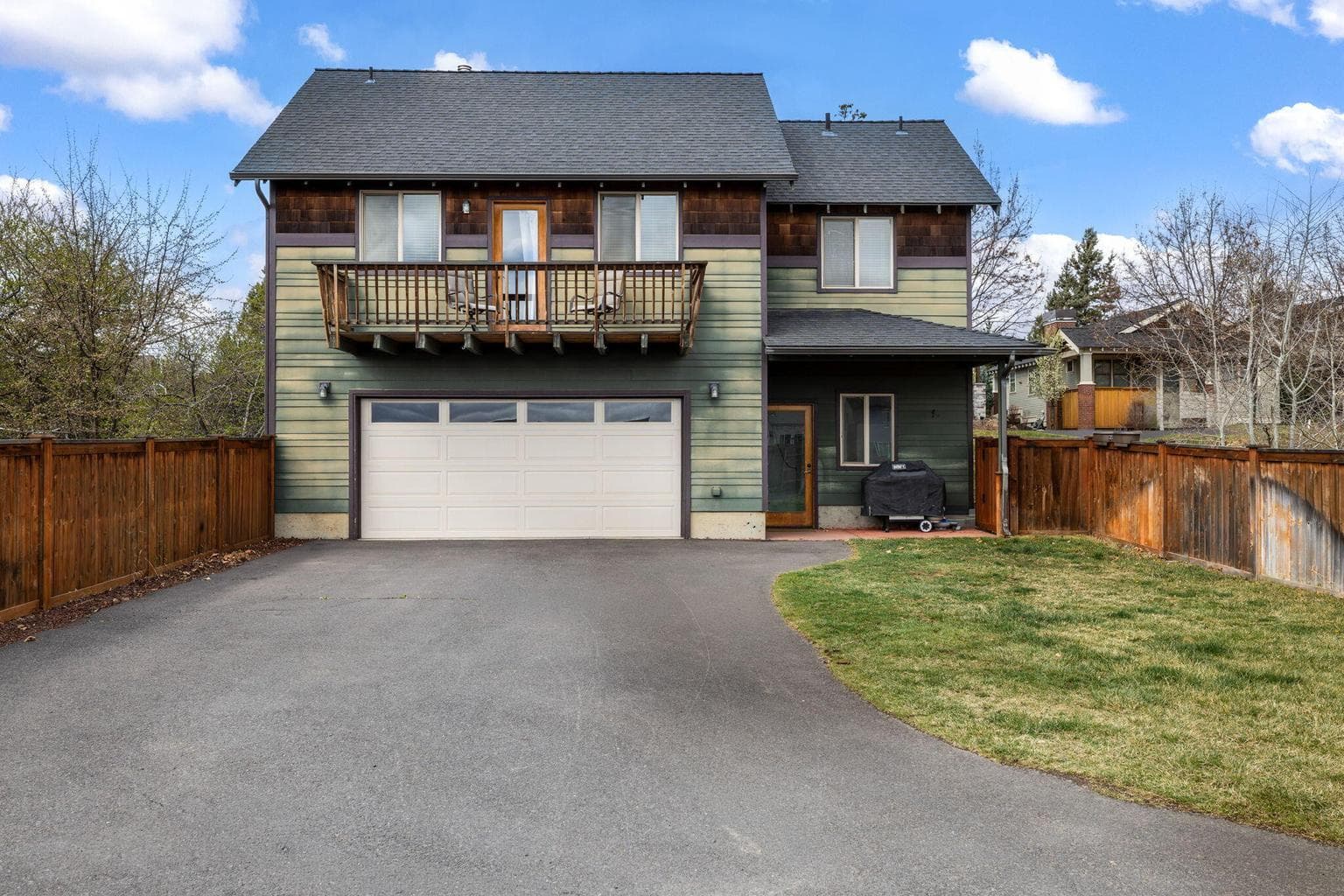 Photo of 63222 Brad Street 32 of 35