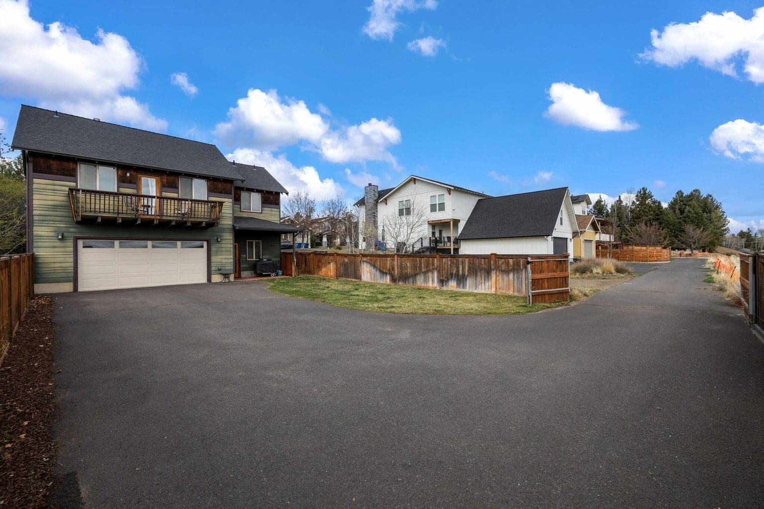 63222 Brad, Bend, OR, 97701 property photo