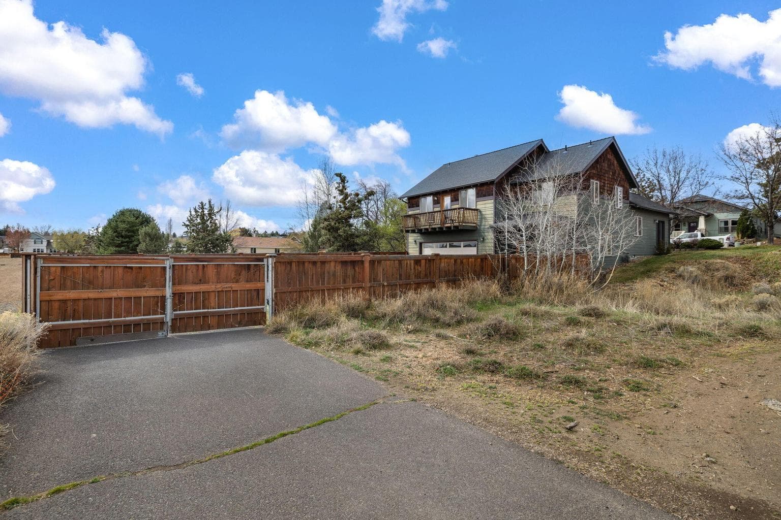 Photo of 63222 Brad Street 35 of 35
