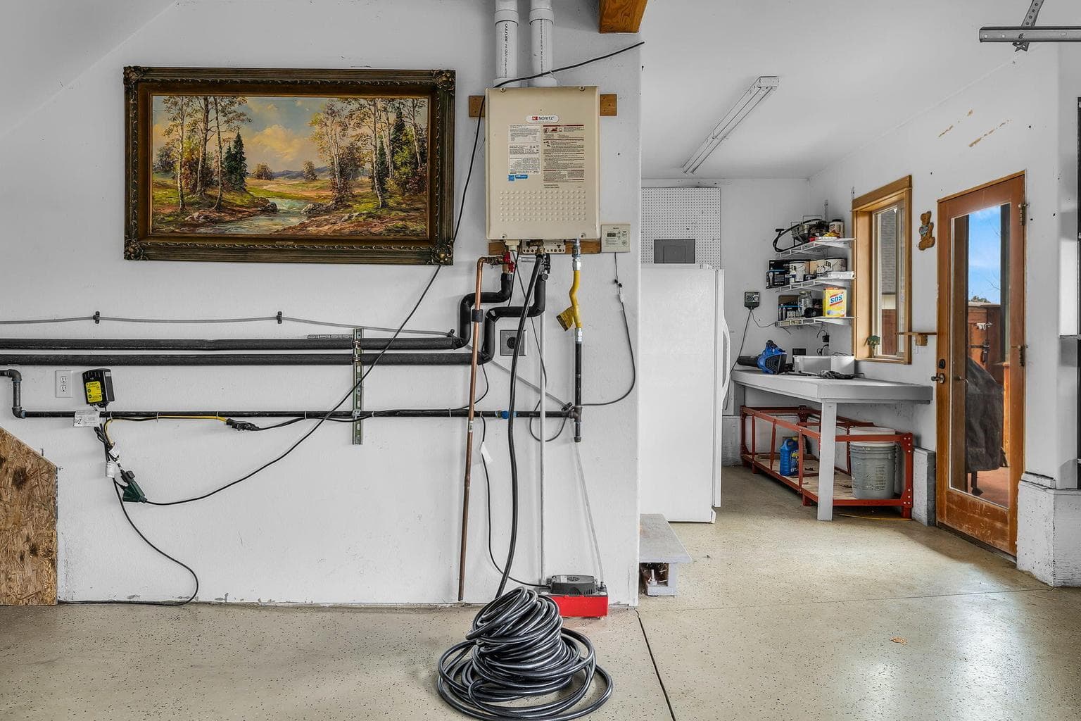 Photo of 63222 Brad Street 30 of 35