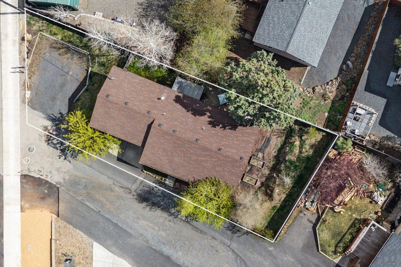Photo of 1331 Butler Market 2 of 28