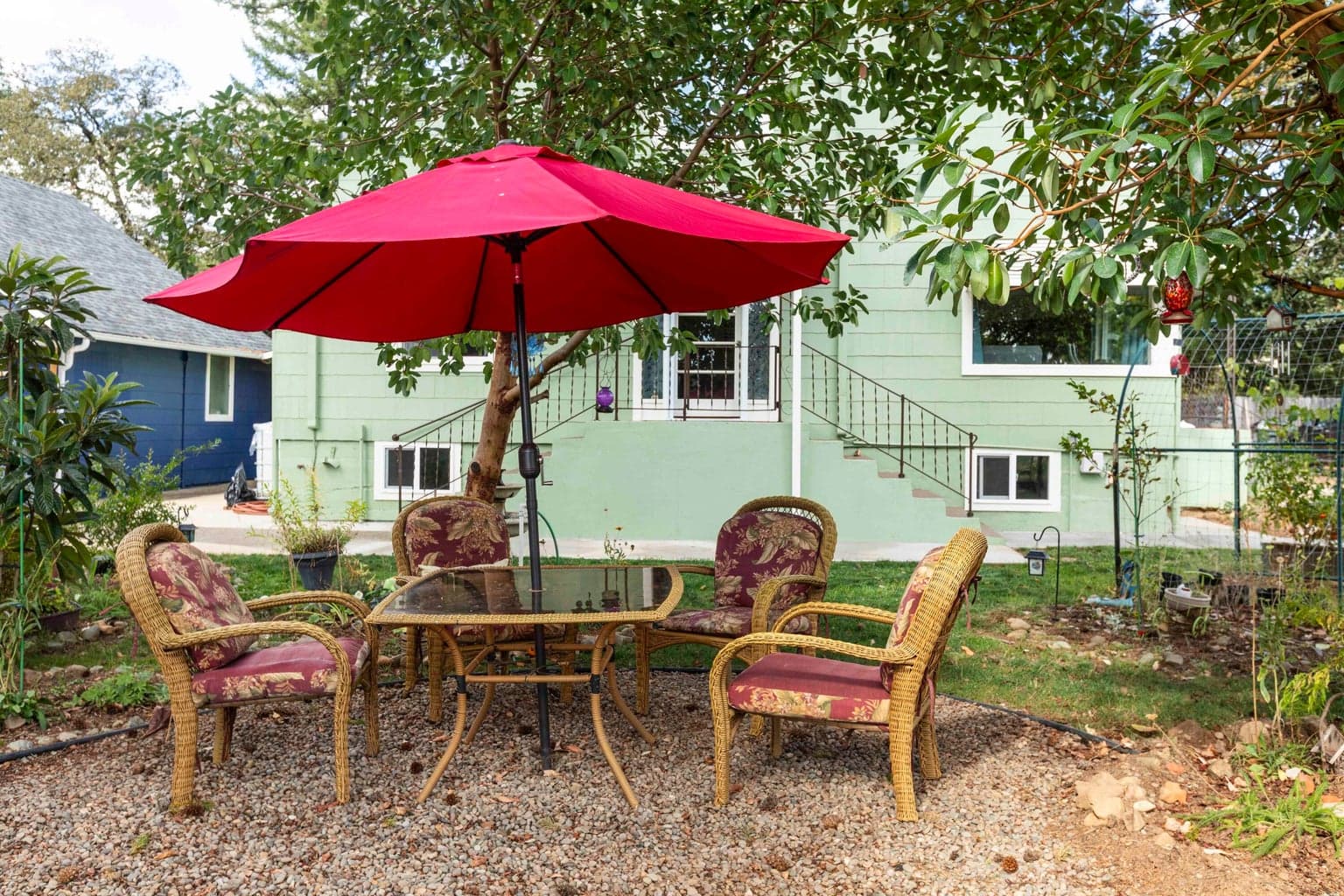 Photo of 18248 Redwood 5 of 75