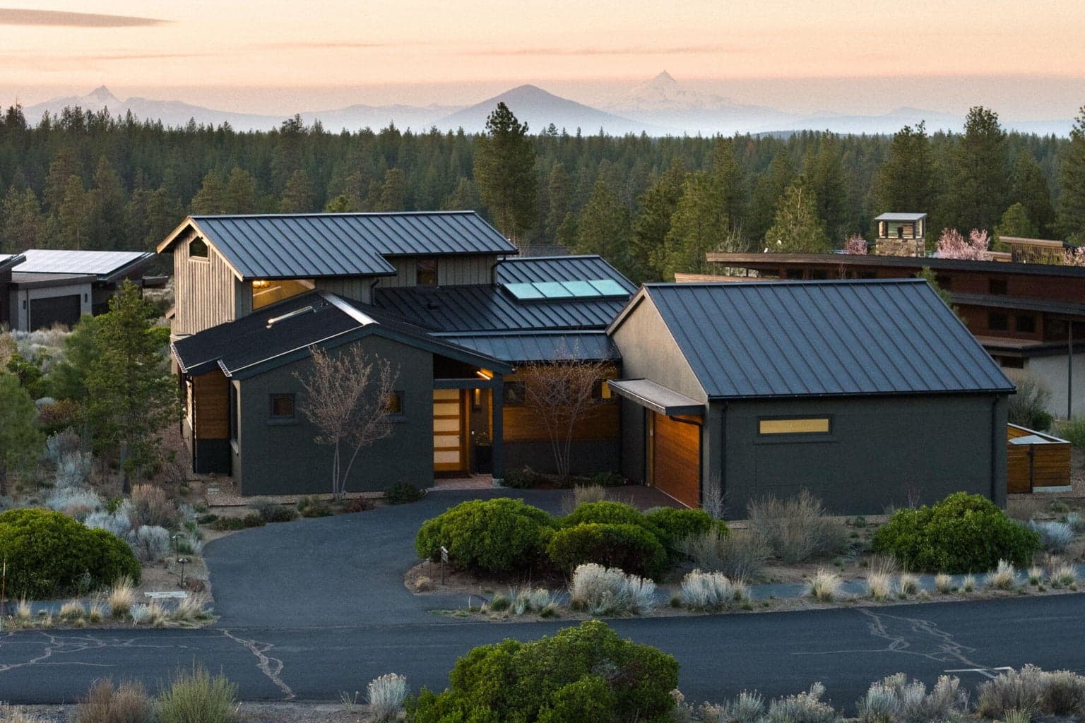 62665 Big Sage, Bend, OR, 97703 property photo