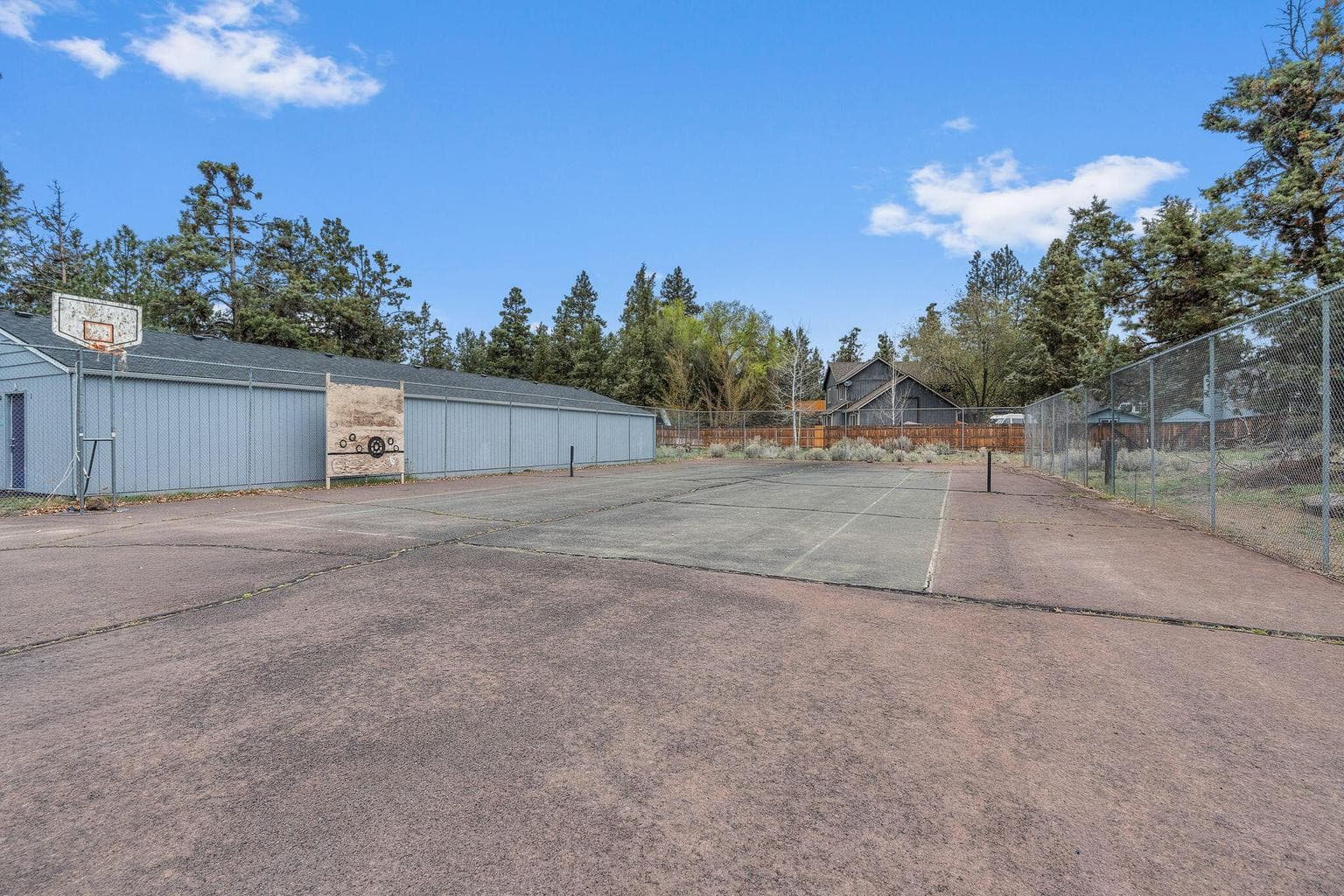 Photo of 1700 NE Wells Acres 23 of 24