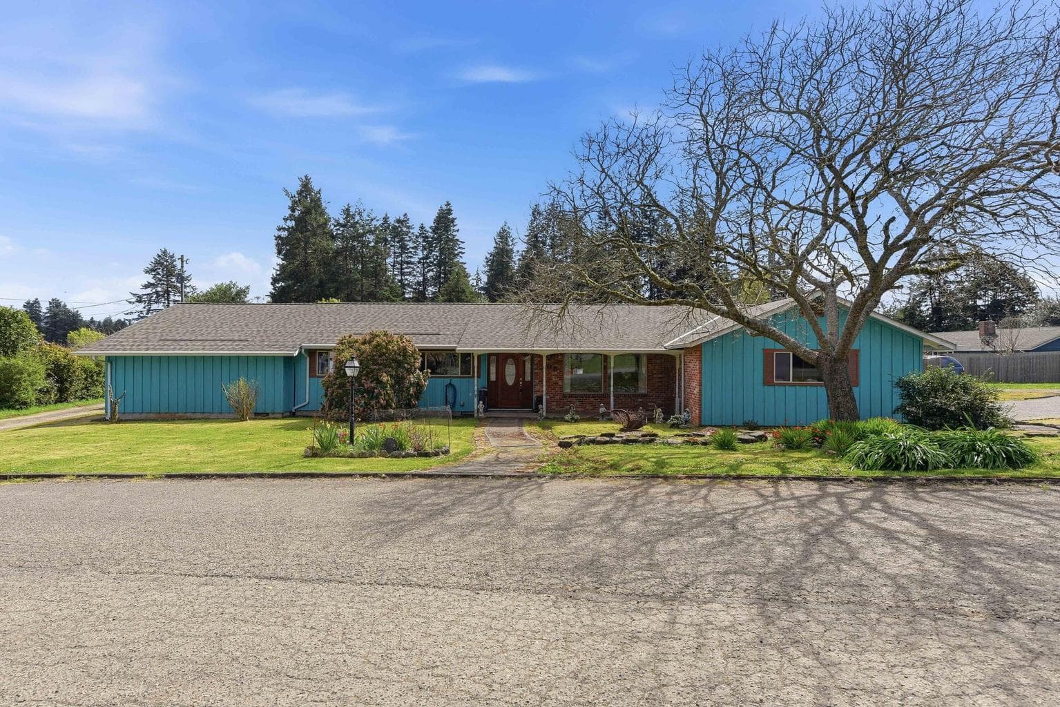 Photo of 105 17th 1 of 68