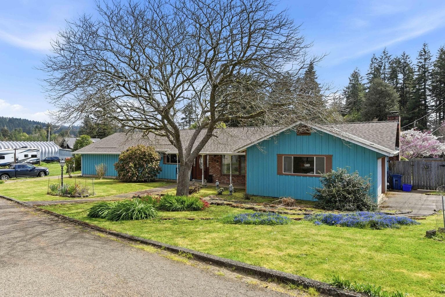 Photo of 105 17th 3 of 68