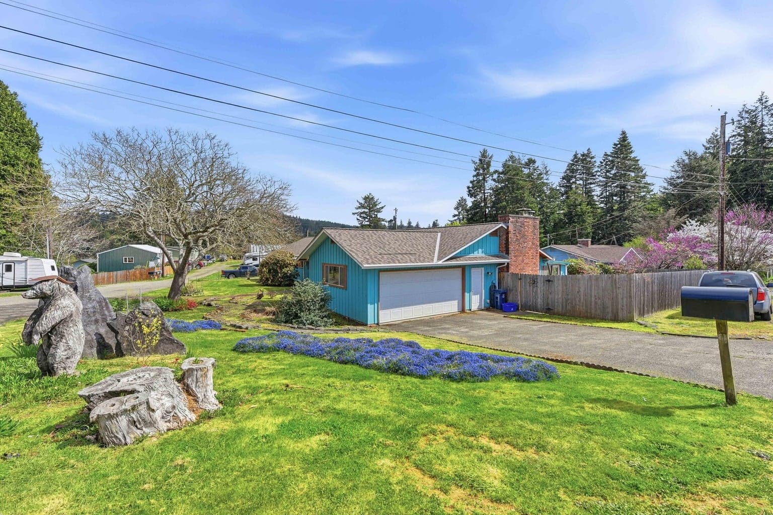 Photo of 105 17th 4 of 68