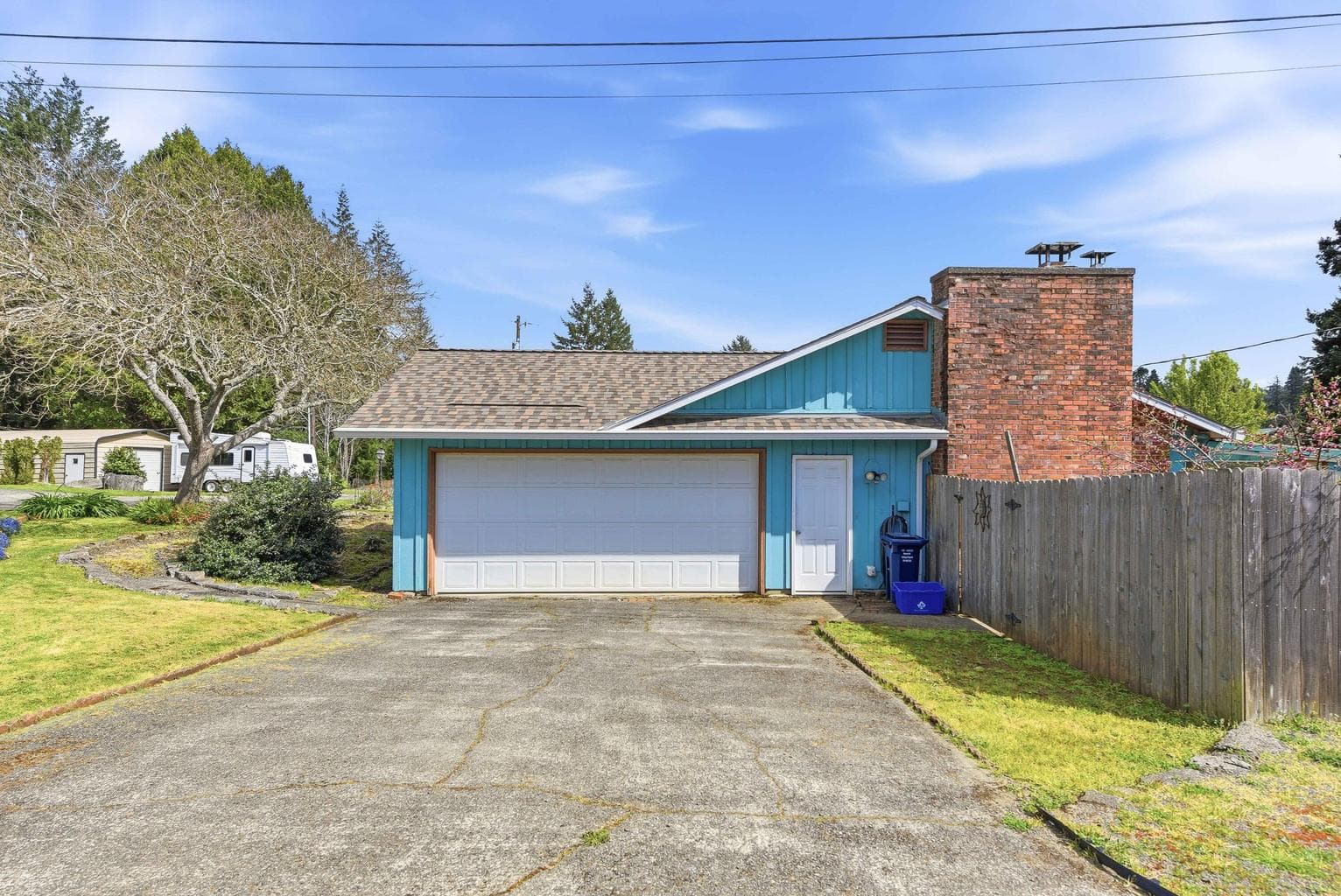 Photo of 105 17th 5 of 68