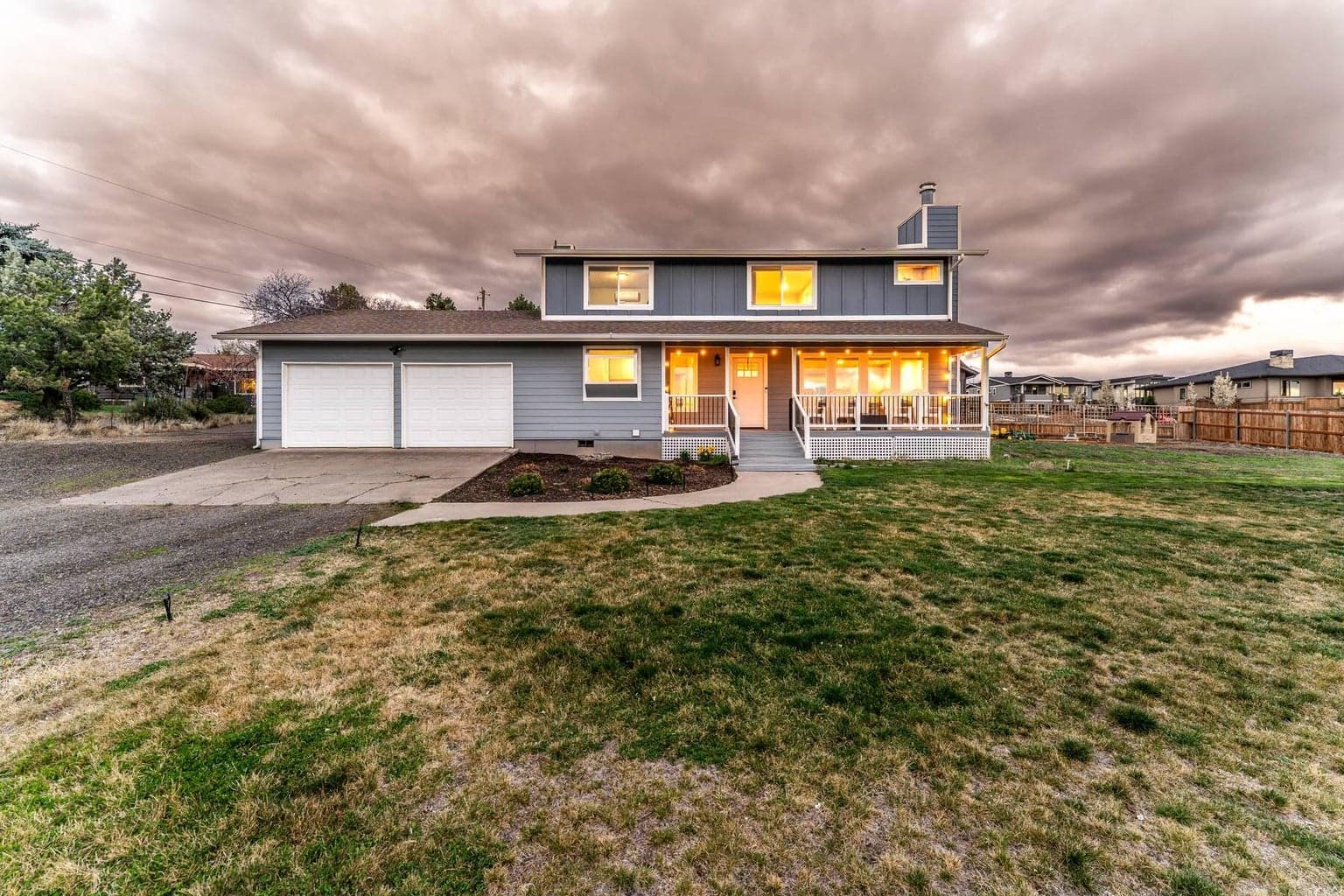Photo of 3388 46th 3 of 42