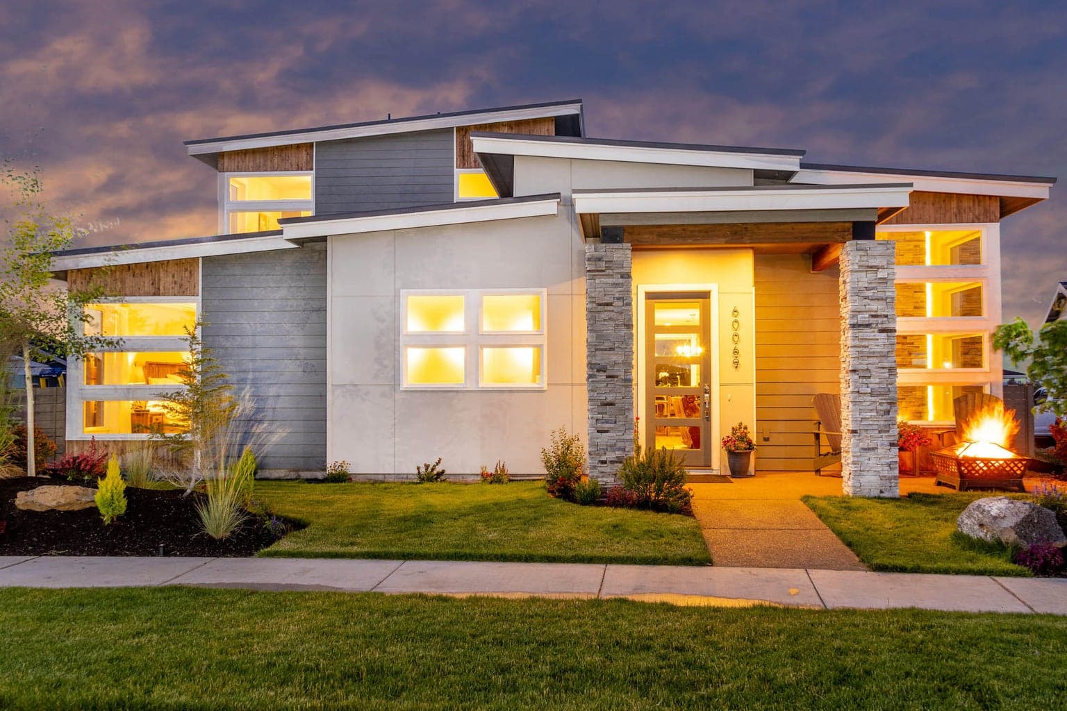 60069 Ruby Peak