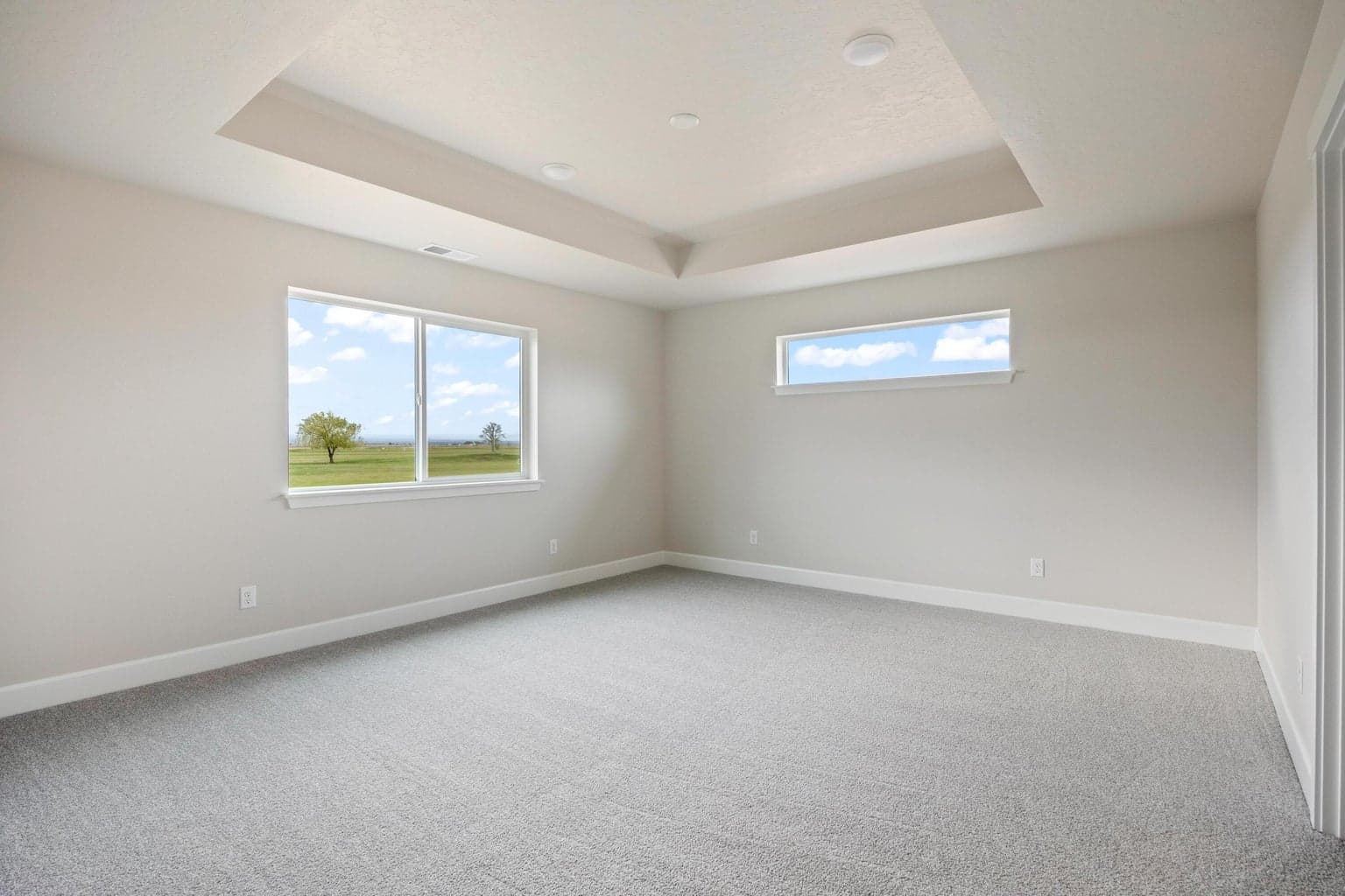 Photo of 1256 NW Fairway Road 11 of 31