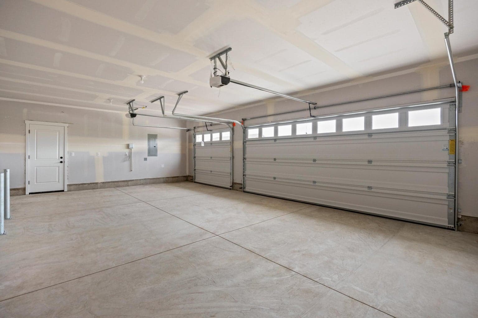 Photo of 1256 NW Fairway Road 22 of 31