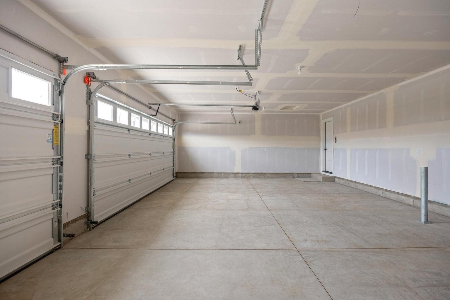 Photo of 1256 NW Fairway Road 23 of 31