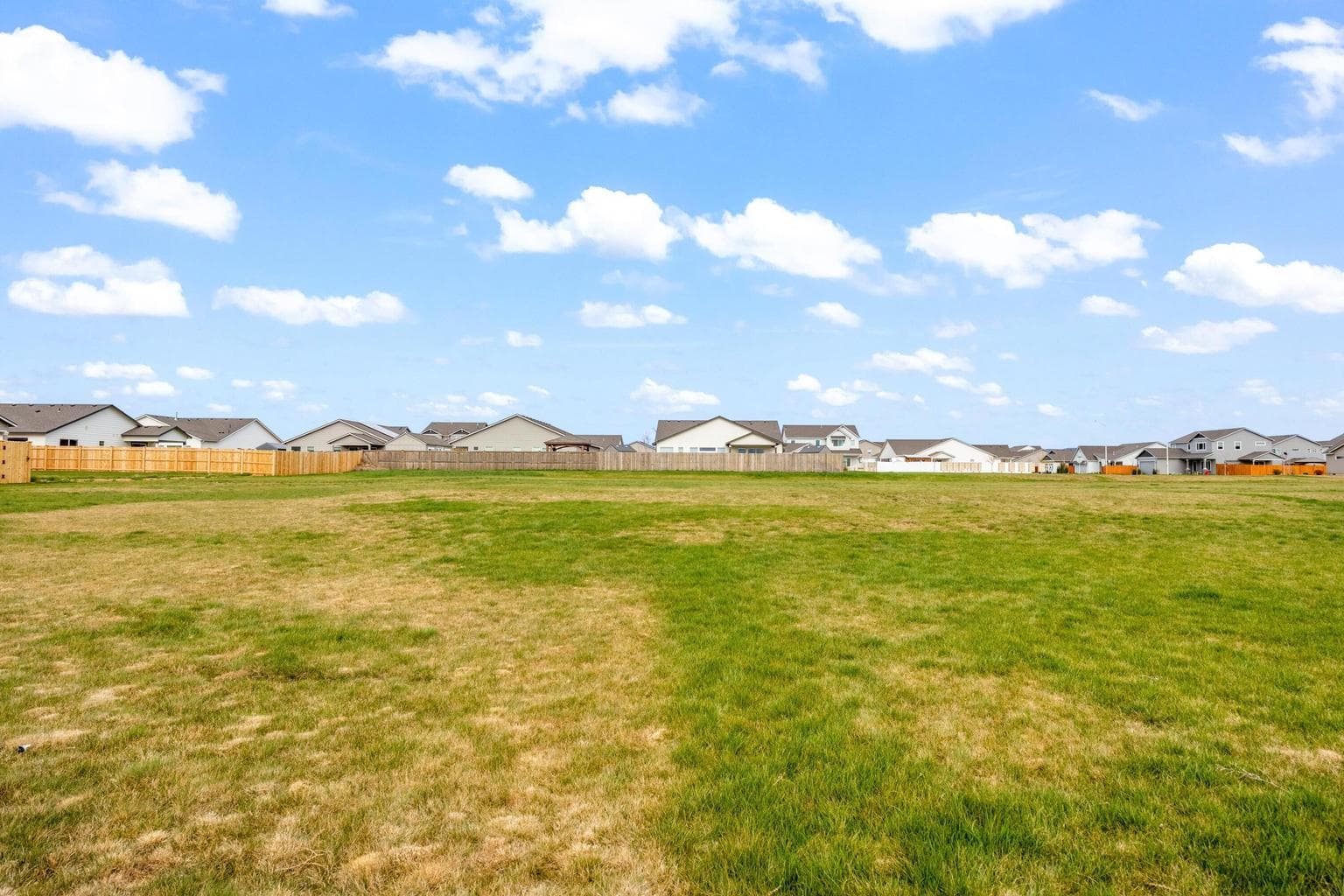 Photo of 1256 NW Fairway Road 29 of 31