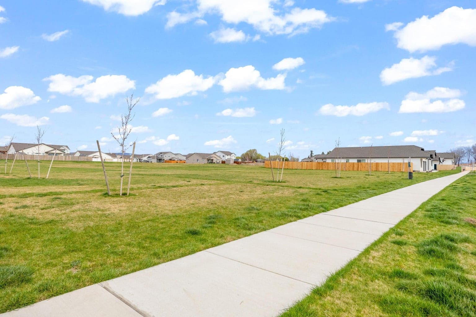 Photo of 1256 NW Fairway Road 31 of 31