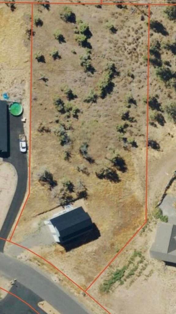 Photo of 4177 39th 2 of 8