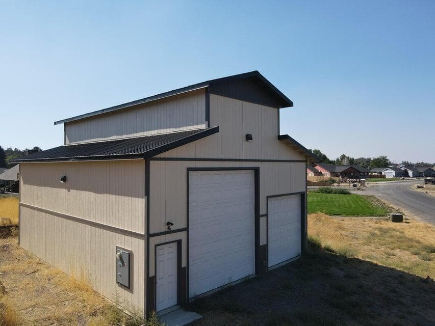 Photo of 4177 39th 3 of 8