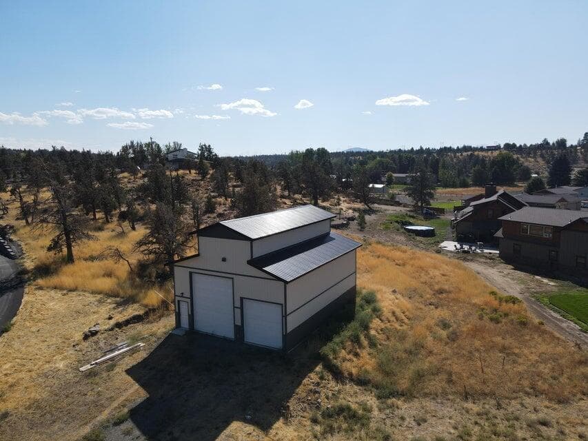 Photo of 4177 39th 5 of 8