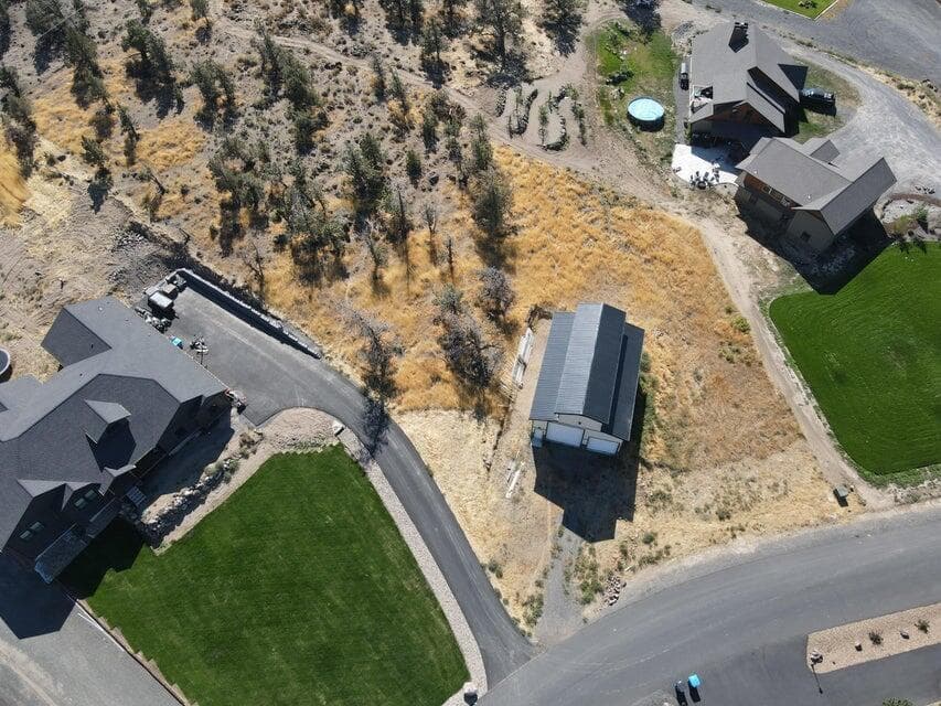 Photo of 4177 NW 39th Drive 7 of 8