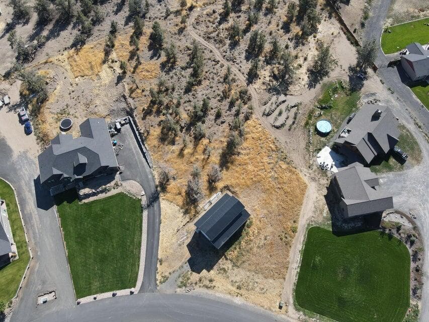 Photo of 4177 NW 39th Drive 8 of 8