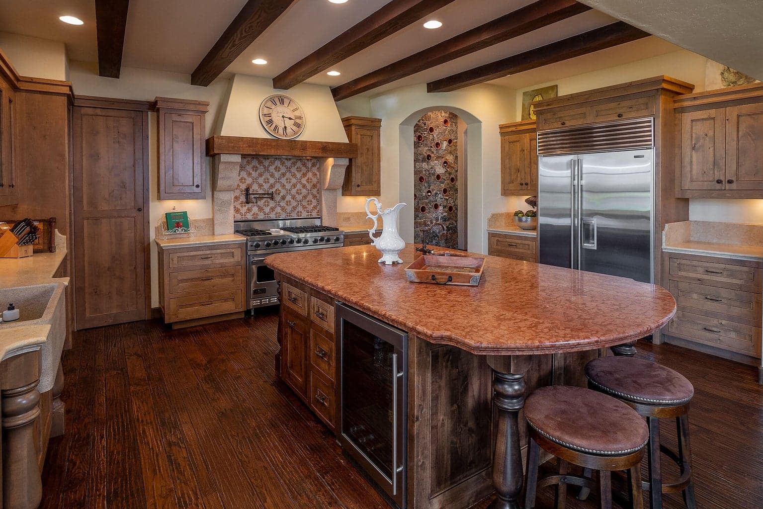 Photo of 10386 Sage 5 of 40