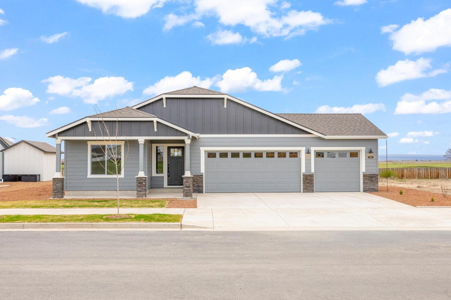 308 Monte Vista