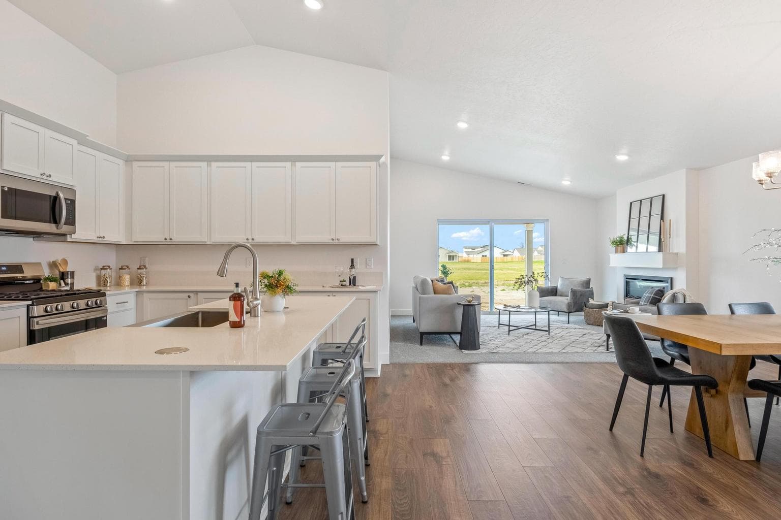 Photo of 363 Monte Vista 3 of 27