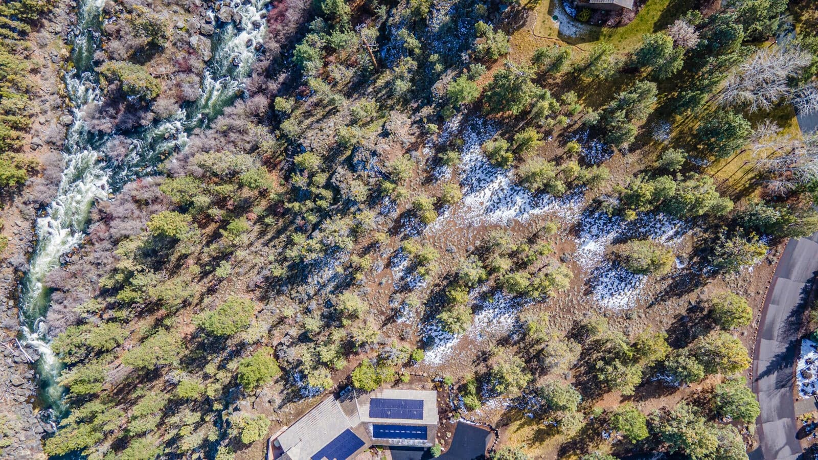 Photo of 4034 NW Northcliff 9 of 21