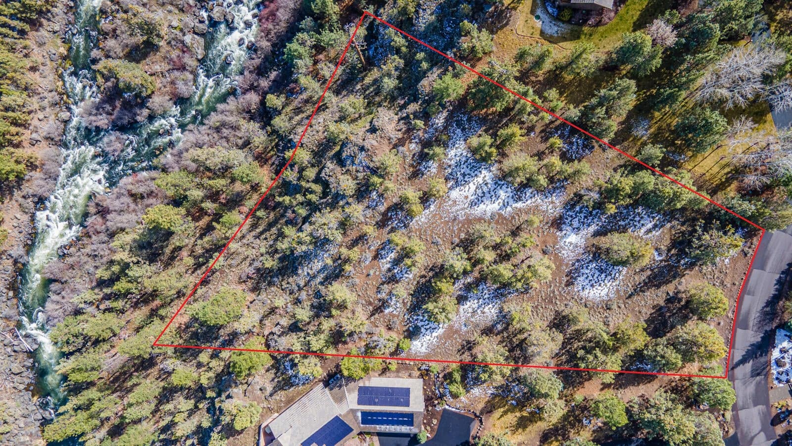 Photo of 4034 Northcliff 3 of 21