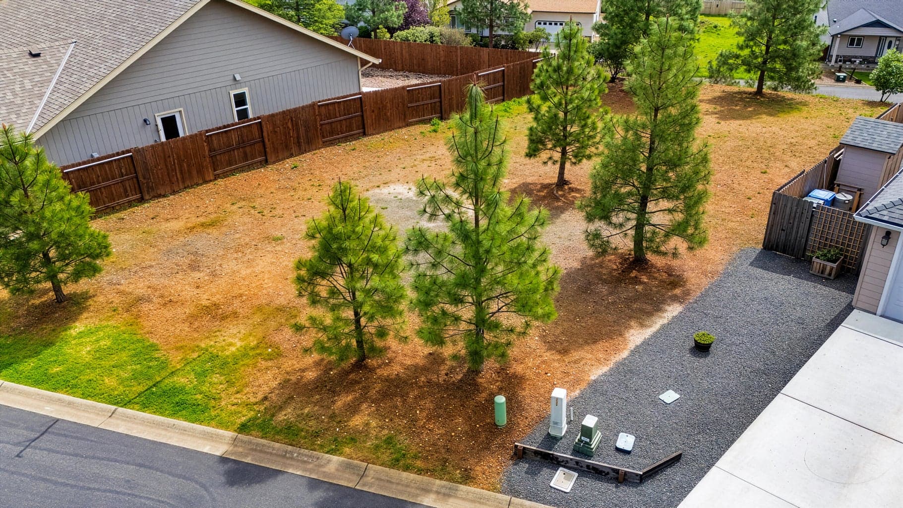 Photo of 320 Cedar Ridge 2 of 7