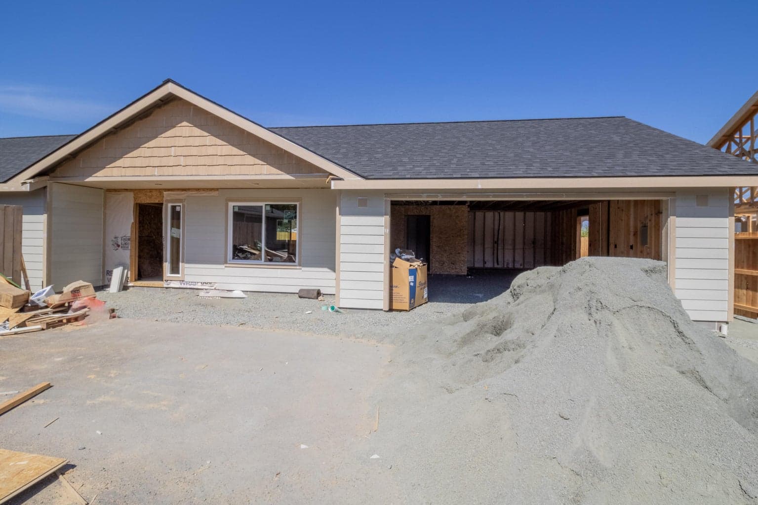 Photo of 2728 Denton 3 of 21