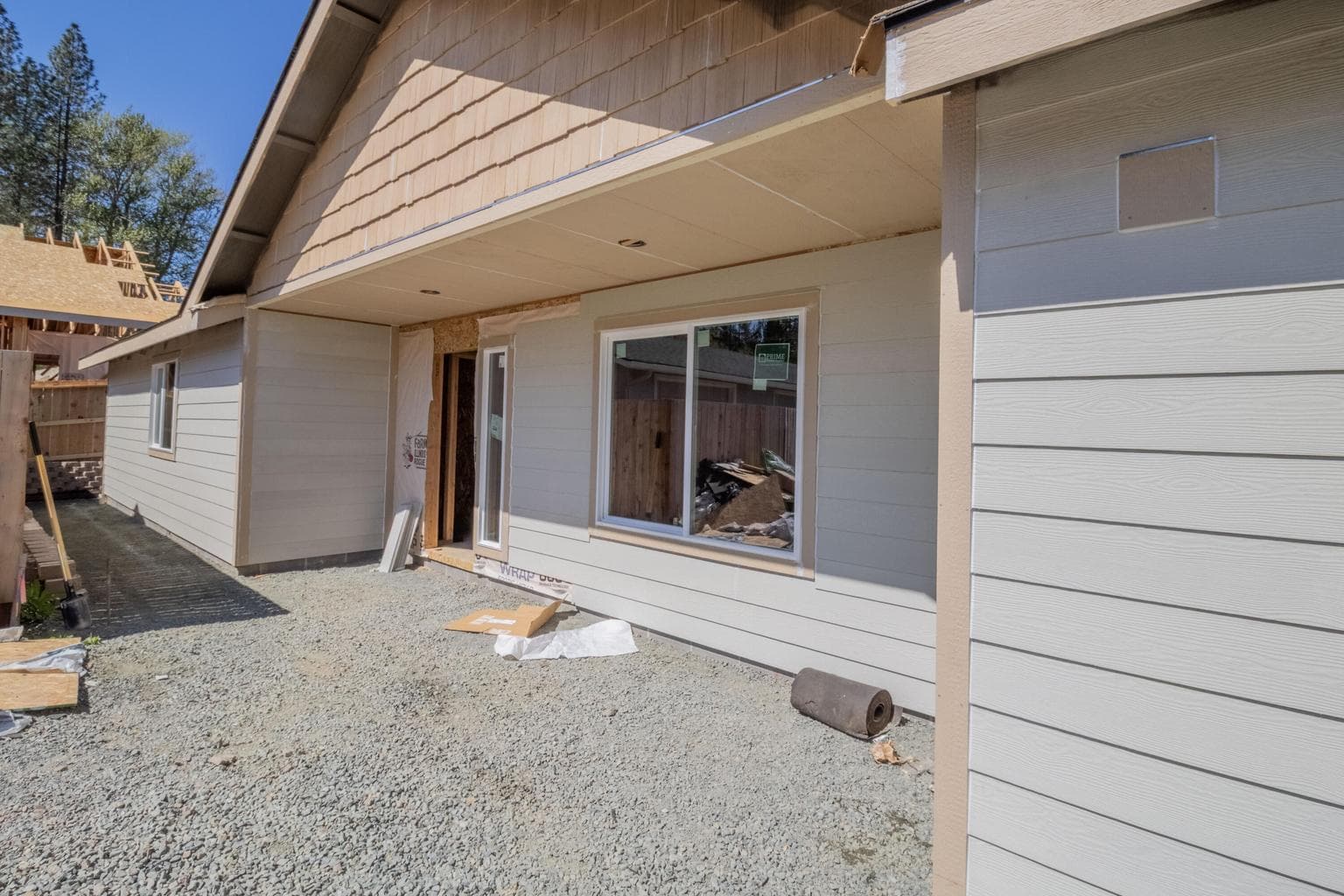 Photo of 2728 Denton 4 of 21