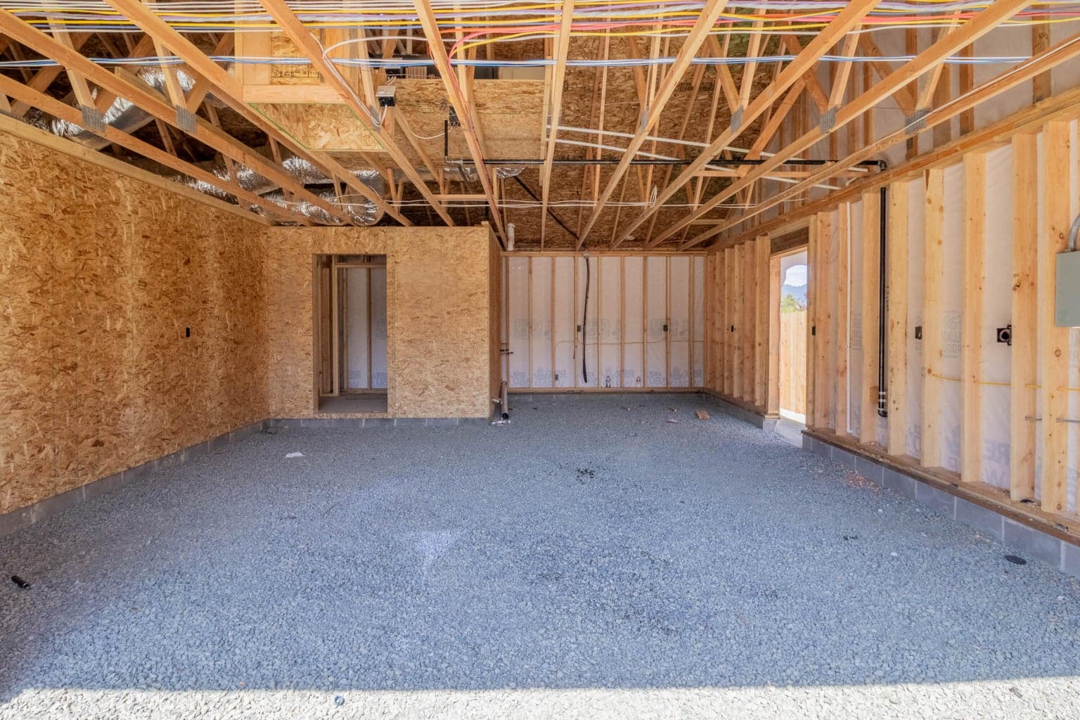 Photo of 2728 Denton 5 of 21