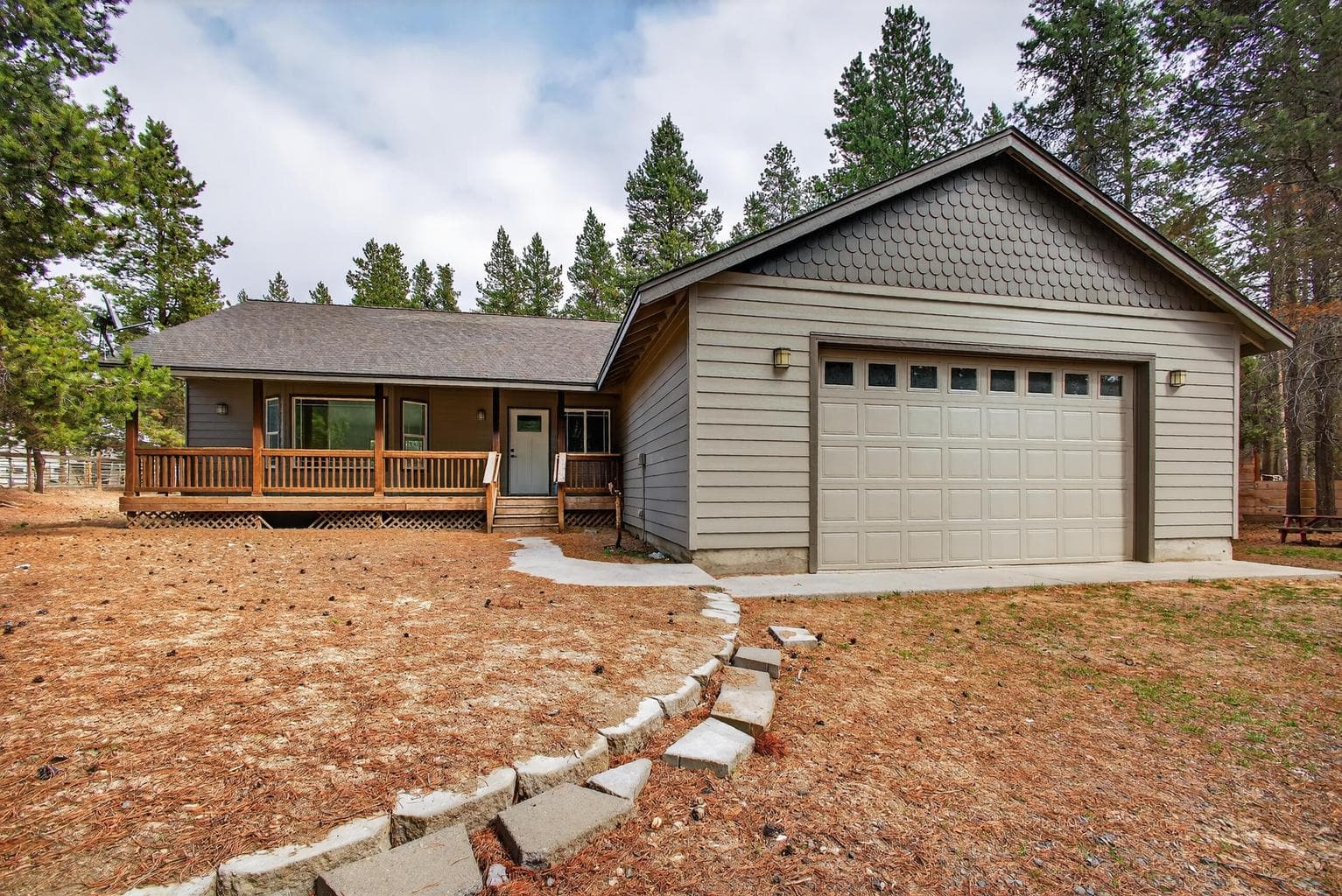 51992 Dorrance Meadow